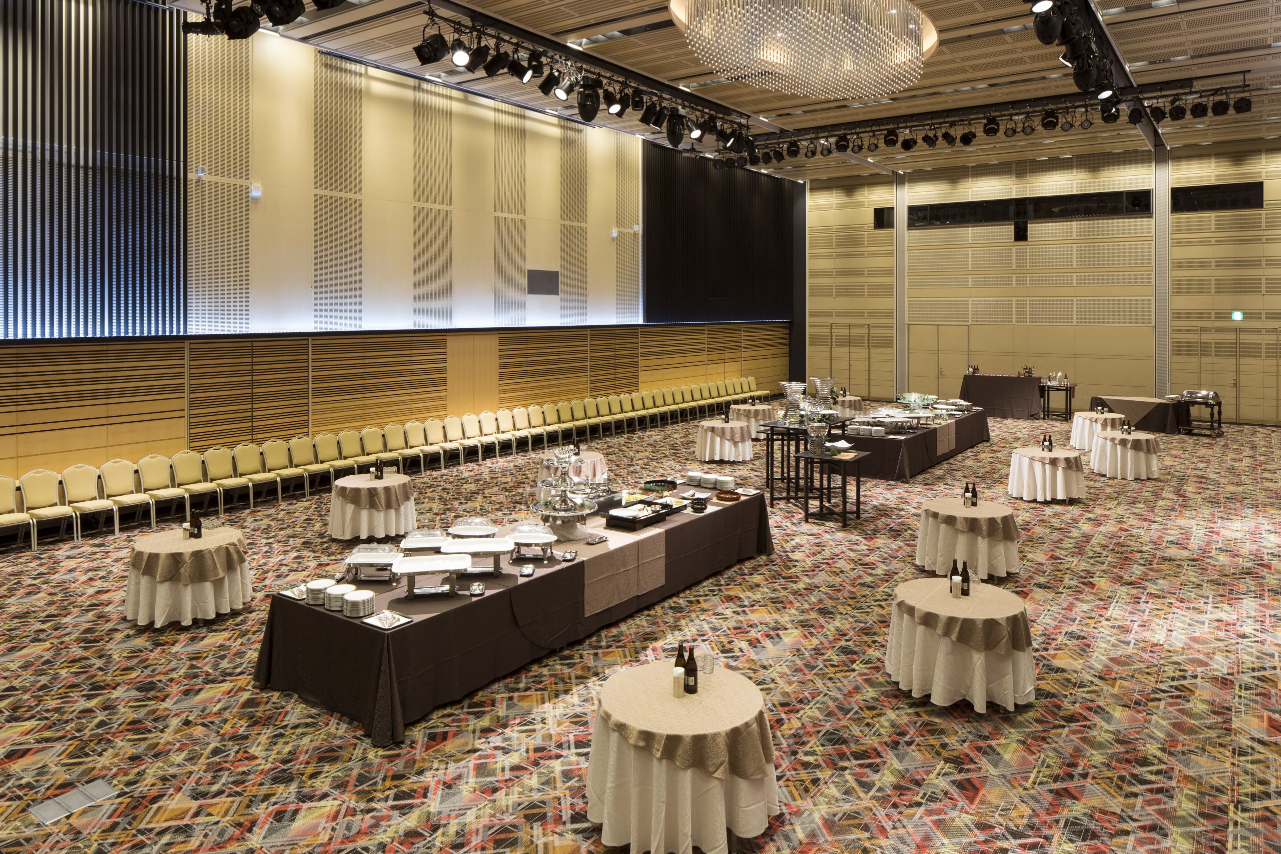 【英語】大手町サンケイプラザ