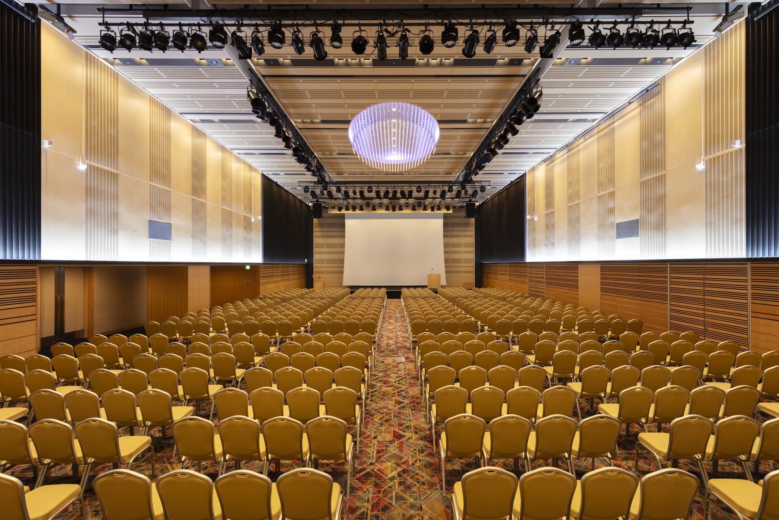 【英語】大手町サンケイプラザ