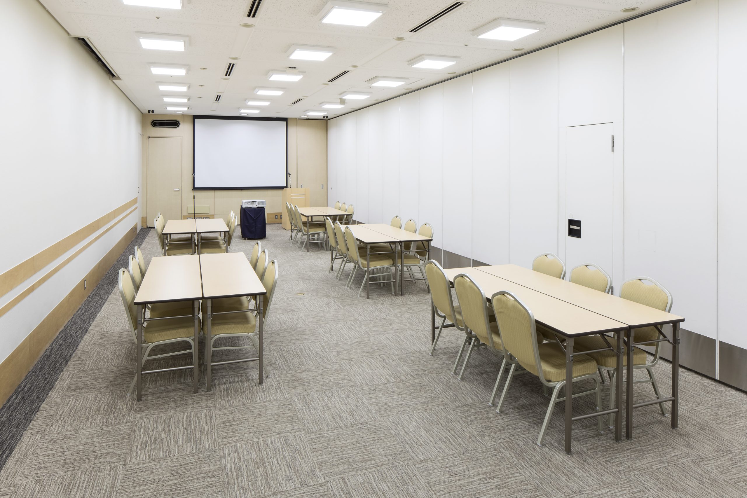 大手町サンケイプラザ