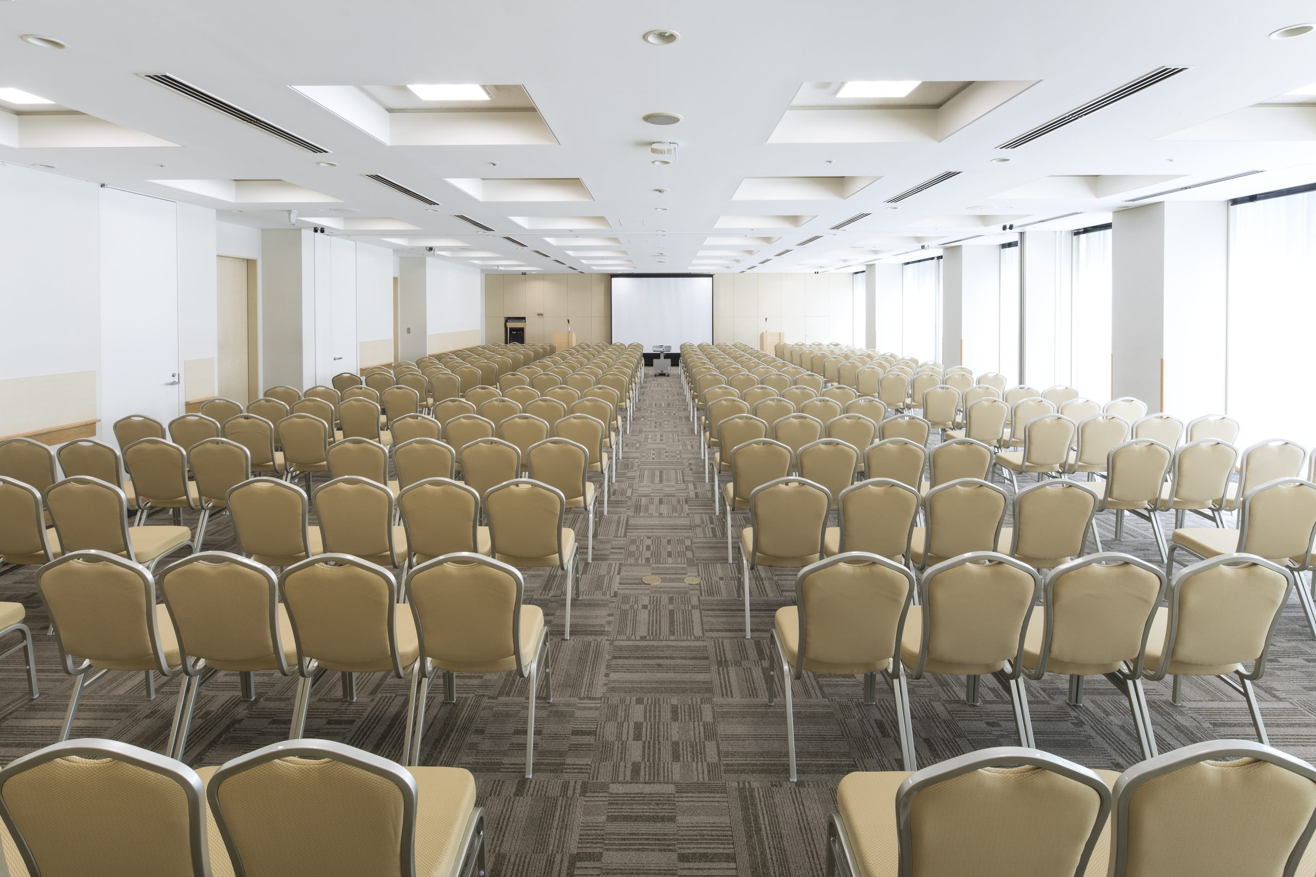 大手町サンケイプラザ