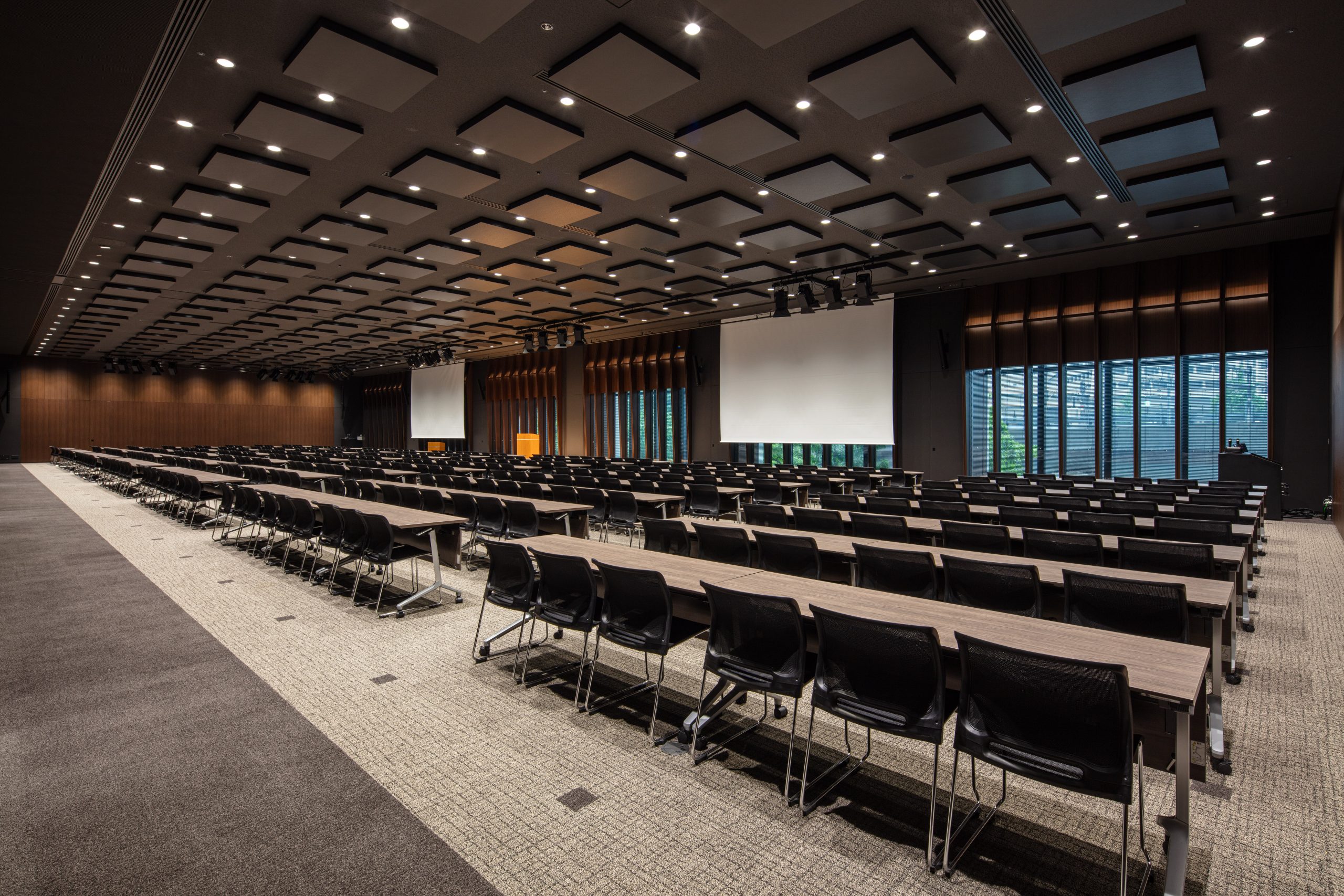 Otemachi Place Hall & Conference